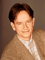Mark McKinney