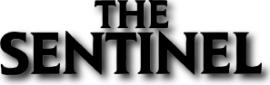 The Sentinel Episode Guide