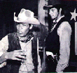 Larado3JPG/570Kb