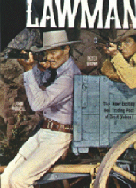 LawmanJPG/636KB
