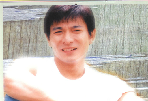 november 1998
