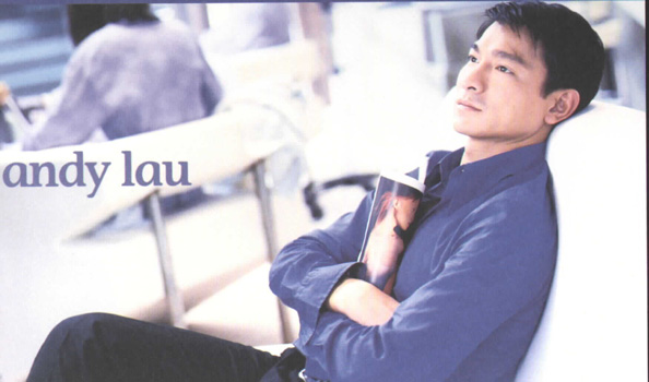 february 1999