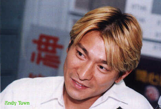 JANUARY 2000