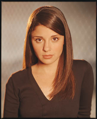 Liz #1