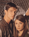 Max and Liz