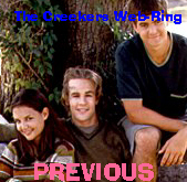 Previous Web-Site