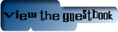 View The Guestbook