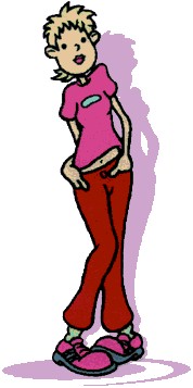 Cissy Pic