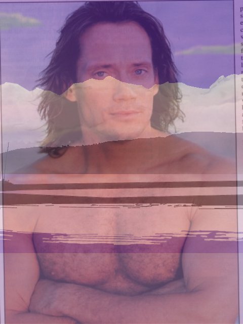 thumbnail of your picture #5