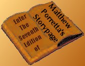 Enter my Seventh Edition