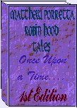 First Edition