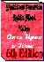 Sixth Edition