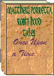 NAoRH Novels
