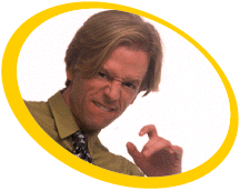 David