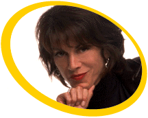 Wendie