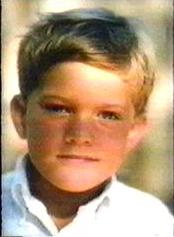 Joshua Jackson
