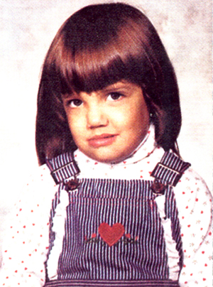 Katie Holmes