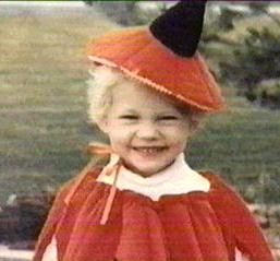Michelle Williams