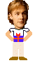 Dawson