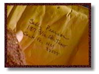Envelope