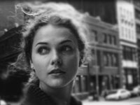 Felicity Porter