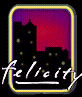 Felicity logo