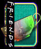 Friends logo
