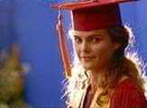 Felicity