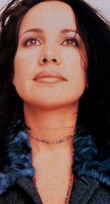 Jeanene Garofalo