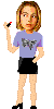 Jen