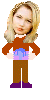 Jen