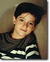 Jacob Smith
