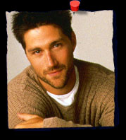 Matthew Fox