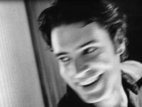 Noel Crane