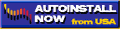 Macromedia Shockwave