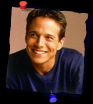 Scott Wolf