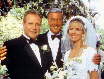 Steve, Oscar, Jamie! - 'BIONIC EVER AFTER'