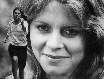 The Bionic Woman!