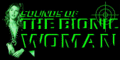 Hear Bionic Sounds