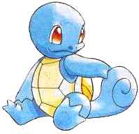 Squirtle.jpg
