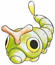 Caterpie