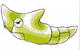 Metapod