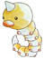 Weedle
