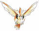 Pidgey