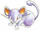 Rattata