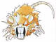 Raticate