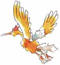 Fearow