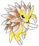 Caterpie