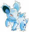 Butterfree