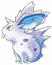 Weedle